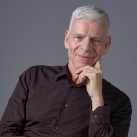 Prof. Nguyễn Đức Huy