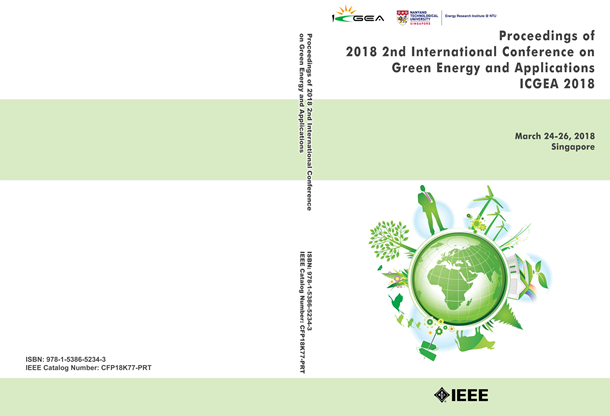 Cover 2