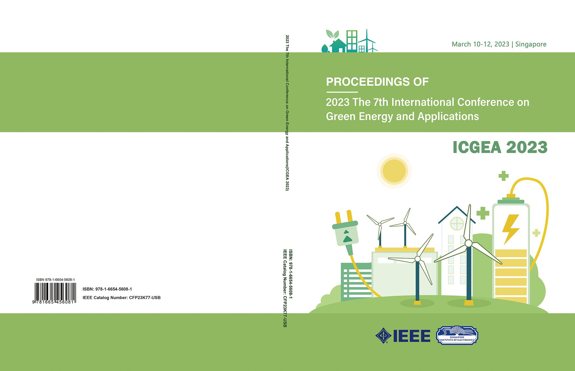 Cover 7