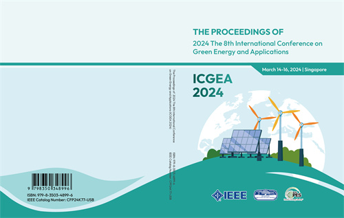 Cover 8