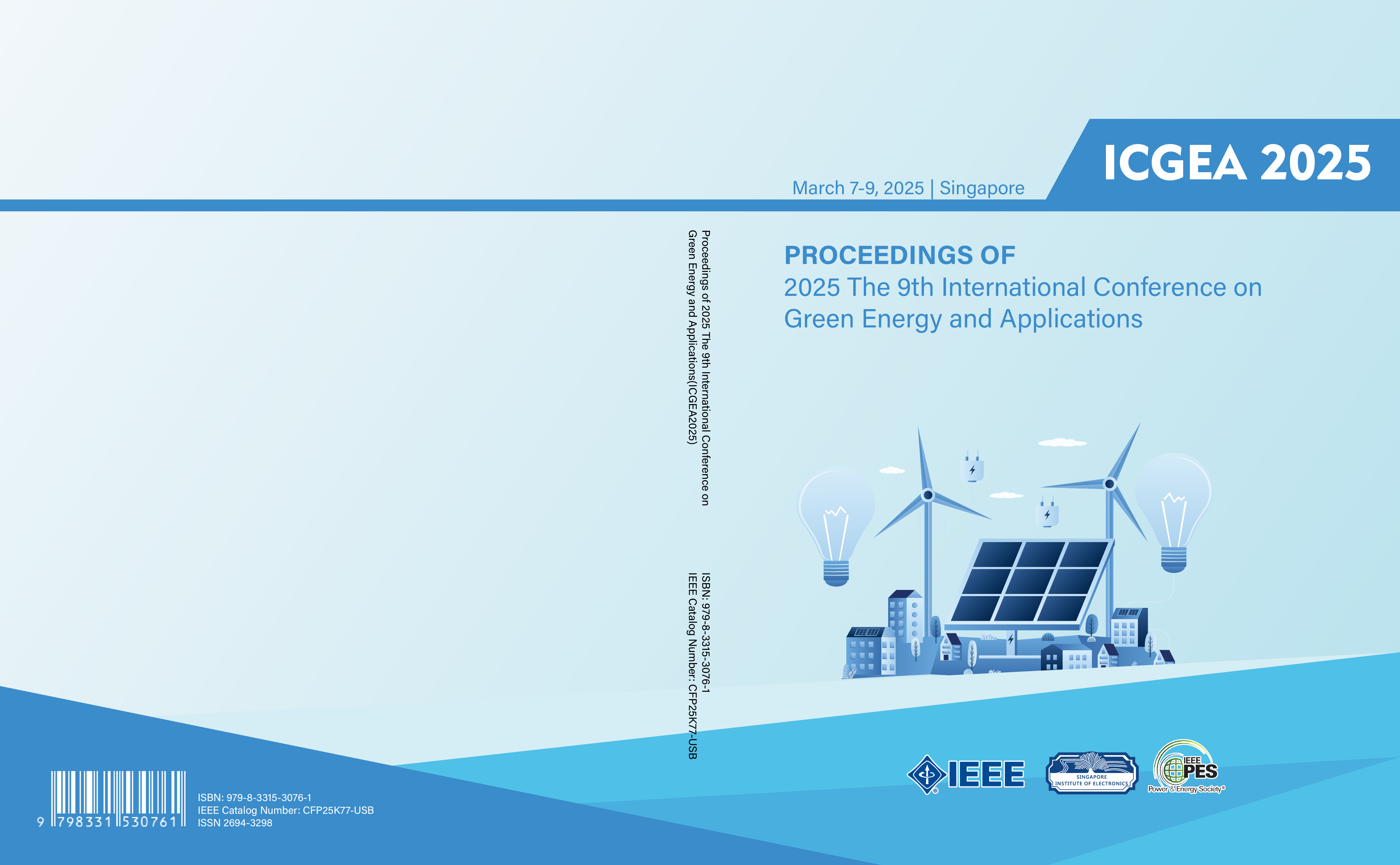 Cover 9
